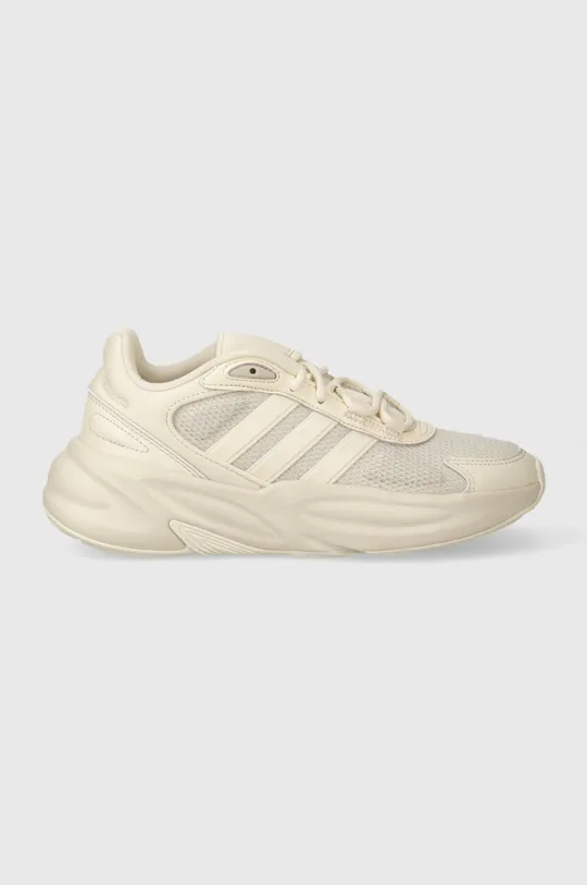 SS24-OBD0PG-01X_F2 ADIDAS OZELLE IG5989