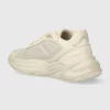 ADIDAS OZELLE IG5989