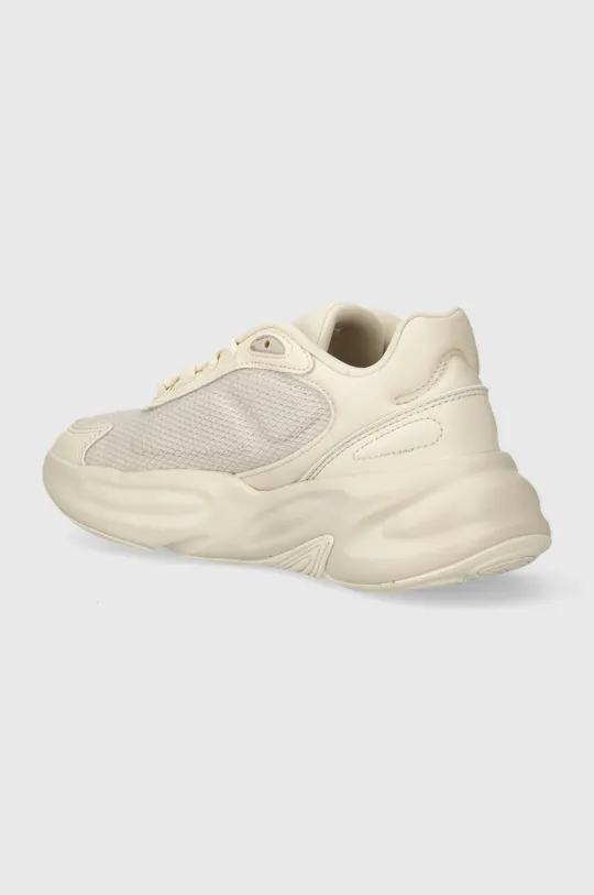 SS24-OBD0PG-01X_F3 ADIDAS OZELLE IG5989