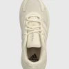 ADIDAS OZELLE IG5989