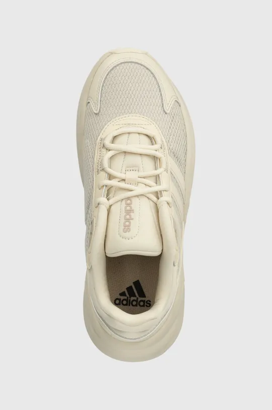SS24-OBD0PG-01X_F4 ADIDAS OZELLE IG5989