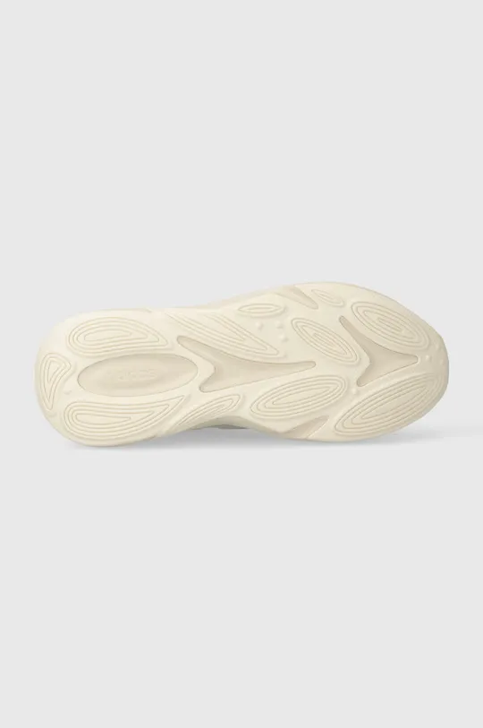 SS24-OBD0PG-01X_F5 ADIDAS OZELLE IG5989