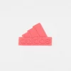 ADIDAS Maice IS4287