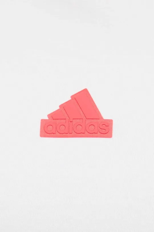 ADIDAS Maice IS4287