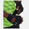UNDER ARMOUR Doreza 1369830-001