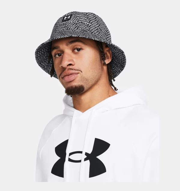 V5-1376704-002_FC UNDER ARMOUR Kapele 1376704-002
