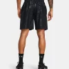 UNDER ARMOUR Shorce 1377137-003