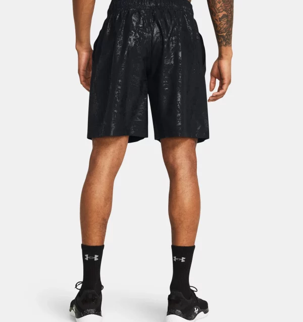 UNDER ARMOUR Shorce 1377137-003