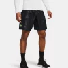 UNDER ARMOUR Shorce 1377137-003