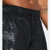 UNDER ARMOUR Shorce 1377137-003