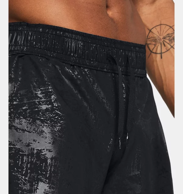 UNDER ARMOUR Shorce 1377137-003