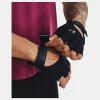 UNDER ARMOUR Doreza 1377798-001