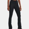 UNDER ARMOUR Hellonka 1379176-001