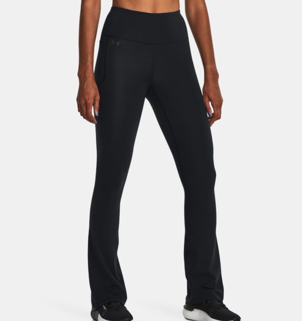 V5-1379176-001_FC UNDER ARMOUR Hellonka 1379176-001