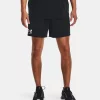UNDER ARMOUR Shorce 6-inch 1382427-001