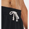 UNDER ARMOUR Shorce 6-inch 1382427-001