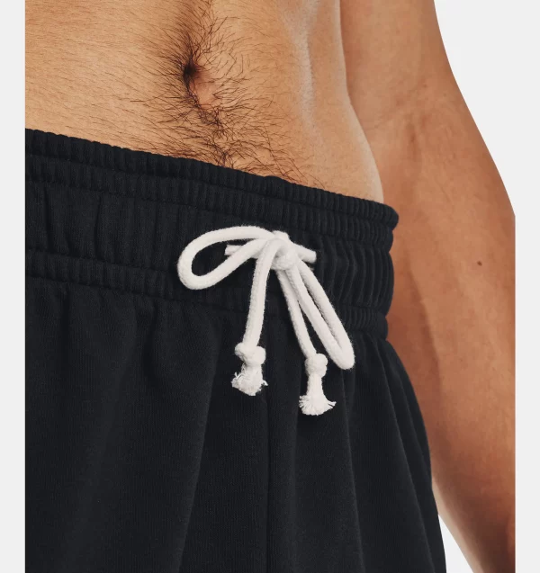 UNDER ARMOUR Shorce 6-inch 1382427-001