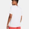 UNDER ARMOUR Maice 1382829-100
