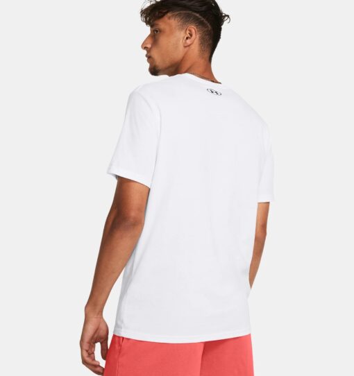 UNDER ARMOUR Maice 1382829-100