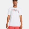 UNDER ARMOUR Maice 1382829-100
