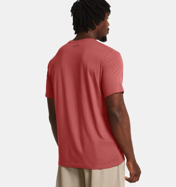 UNDER ARMOUR Maice 1382829-611
