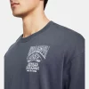 UNDER ARMOUR Maice 1382857-044