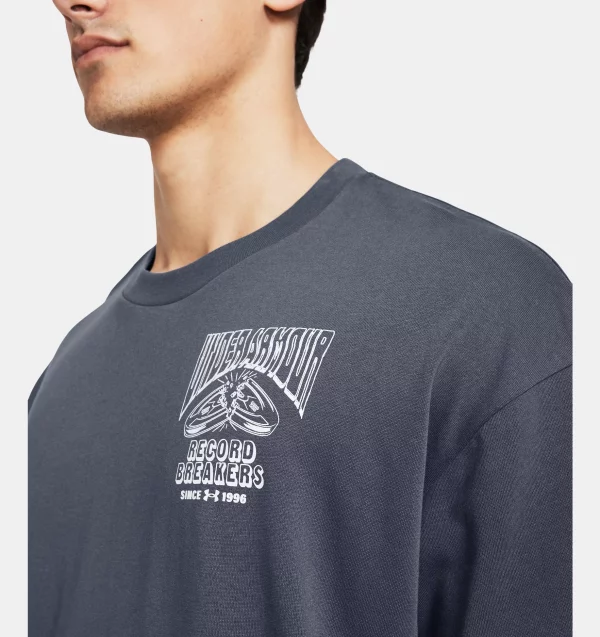 UNDER ARMOUR Maice 1382857-044