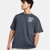 UNDER ARMOUR Maice 1382857-044