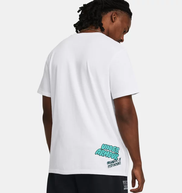 UNDER ARMOUR Maice 1382903-100