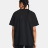 UNDER ARMOUR Maice 1387193-001