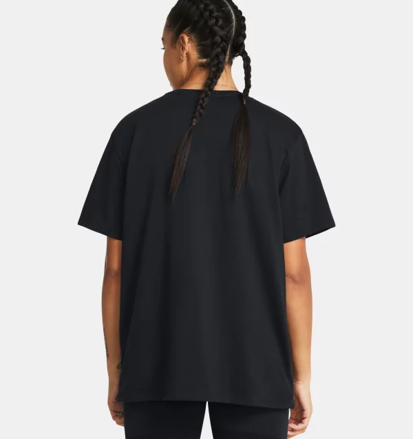 V5-1387193-001_BC UNDER ARMOUR Maice 1387193-001