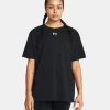 UNDER ARMOUR Maice 1387193-001