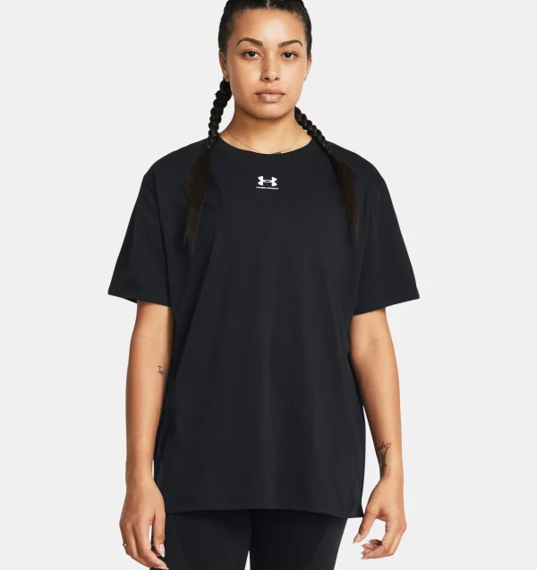 V5-1387193-001_FC UNDER ARMOUR Maice 1387193-001