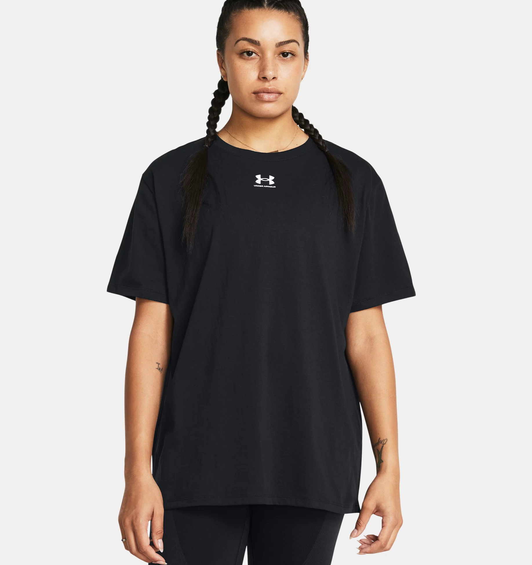 UNDER ARMOUR Maice 1387193-001