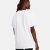UNDER ARMOUR Maice 1387193-100