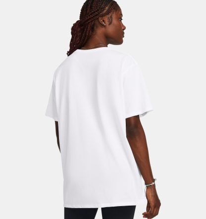 V5-1387193-100_BC-416x442 UNDER ARMOUR Maice 1387193-100