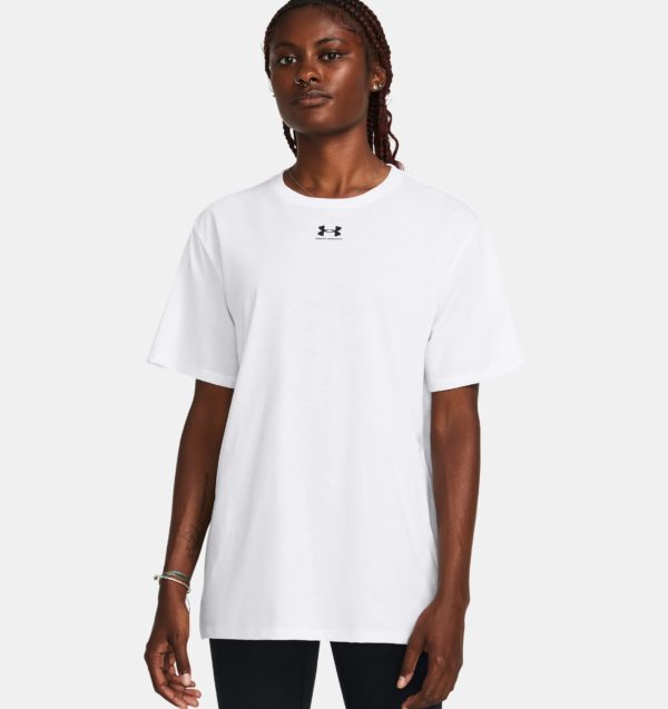 V5-1387193-100_FC UNDER ARMOUR Maice 1387193-100