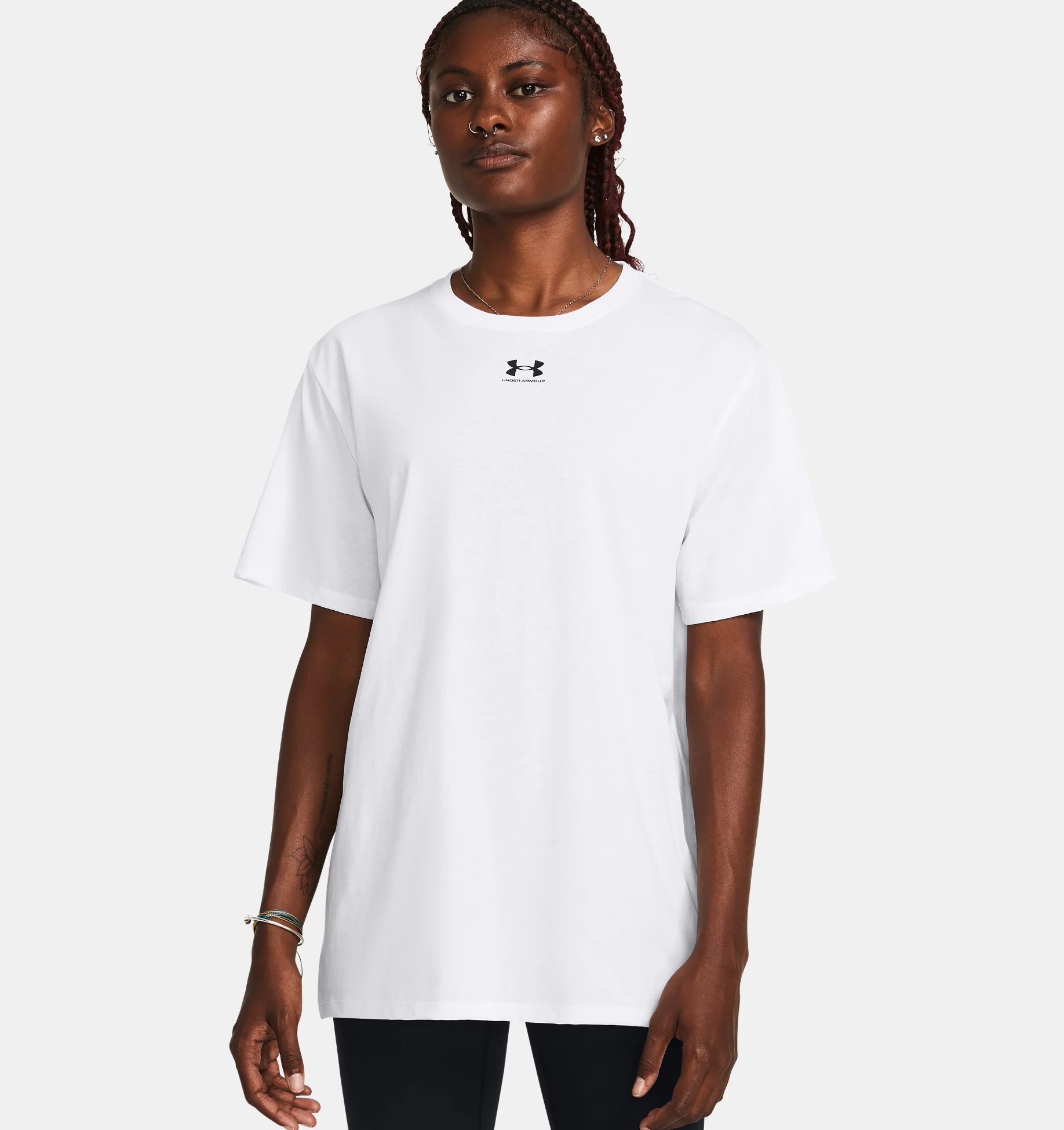 UNDER ARMOUR Maice 1387193-100