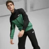 PUMA Trenerka Set 678887-86
