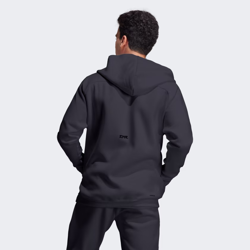 ADIDAS Trenerka Set IN5089