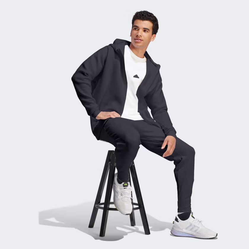ADIDAS Trenerka Set IN5089