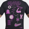 NIKE Maice FQ3892-010