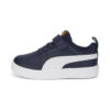 PUMA Mbathje 384314-07