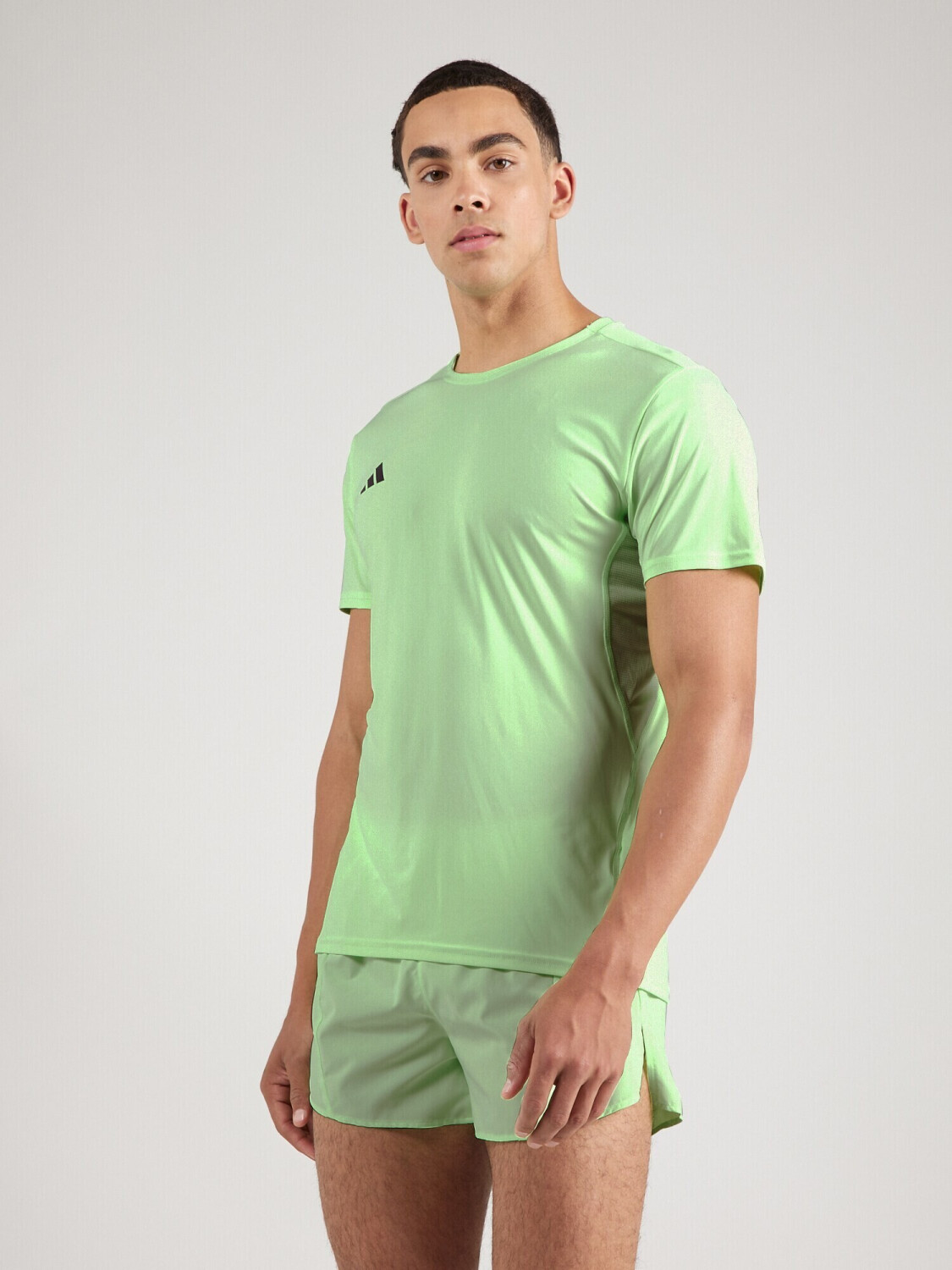 ADIDAS Maice IN2264