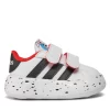 ADIDAS GRAND COURT 2.0 101 CF I ID8013