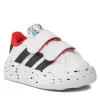 ADIDAS GRAND COURT 2.0 101 CF I ID8013