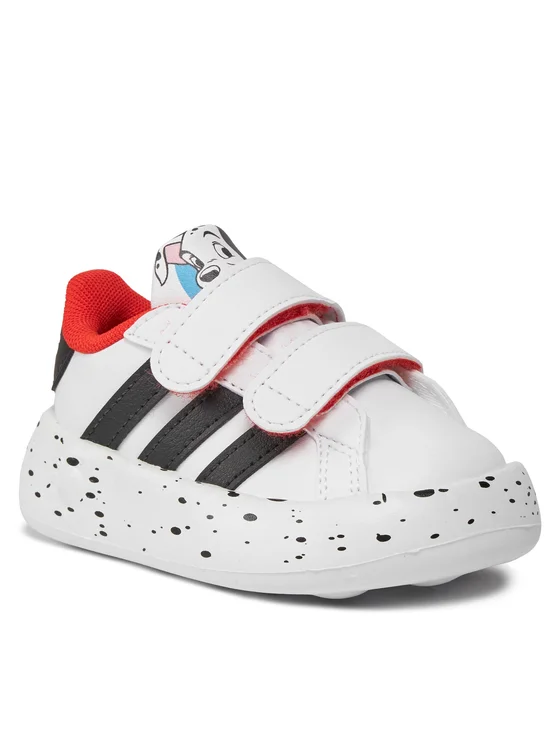 adidas-buty-grand-court-2-0-101-tennis-sportswear-id8013-bialy-0000303351991 (2) ADIDAS GRAND COURT 2.0 101 CF I ID8013