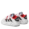 ADIDAS GRAND COURT 2.0 101 CF I ID8013