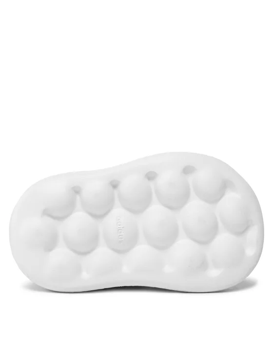 adidas-buty-grand-court-2-0-101-tennis-sportswear-id8013-bialy-0000303351991 (4) ADIDAS GRAND COURT 2.0 101 CF I ID8013