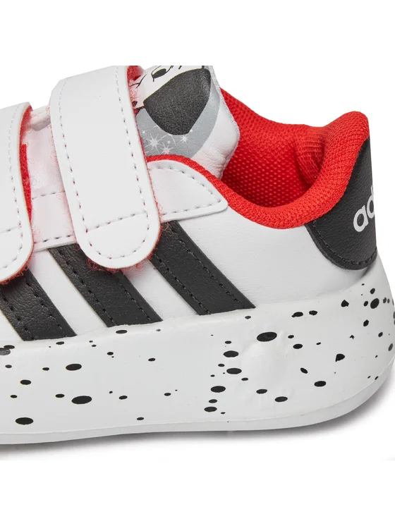 adidas-buty-grand-court-2-0-101-tennis-sportswear-id8013-bialy-0000303351991 (5) ADIDAS GRAND COURT 2.0 101 CF I ID8013